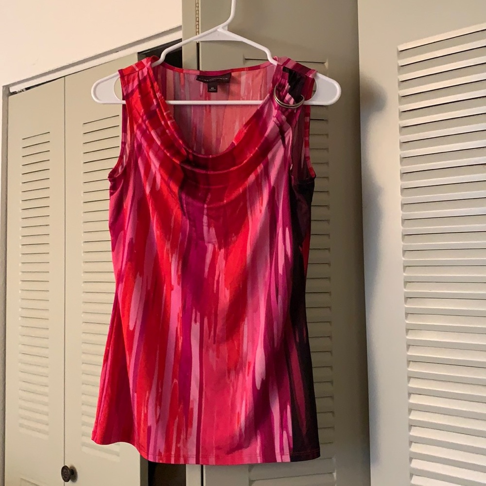 Women’s blouse